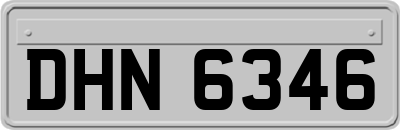 DHN6346
