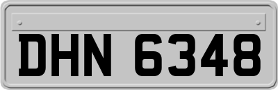 DHN6348