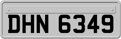DHN6349