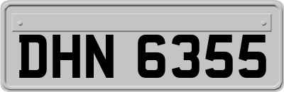 DHN6355