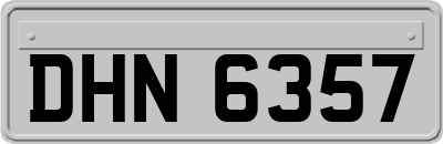 DHN6357