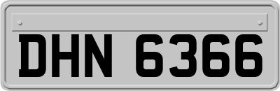 DHN6366