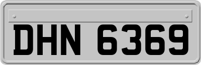DHN6369