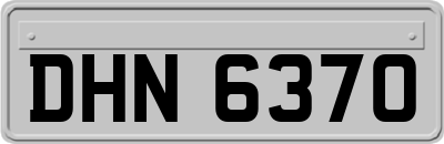 DHN6370