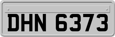 DHN6373