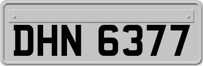 DHN6377