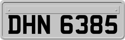 DHN6385