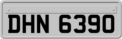 DHN6390