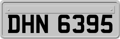 DHN6395