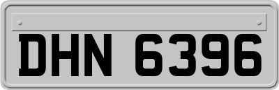 DHN6396