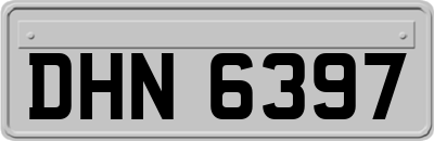 DHN6397