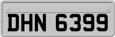 DHN6399