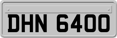 DHN6400