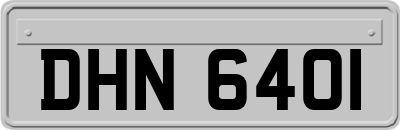 DHN6401
