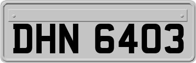 DHN6403