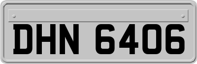 DHN6406