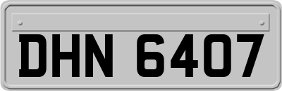 DHN6407