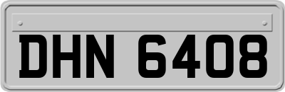 DHN6408