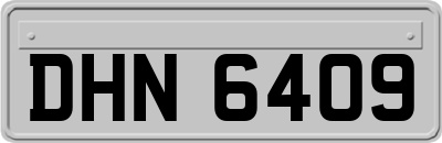 DHN6409