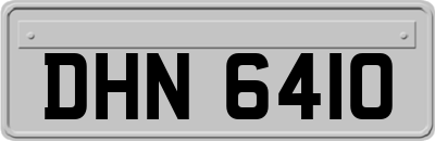 DHN6410