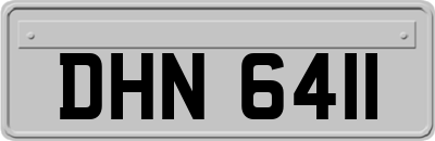 DHN6411
