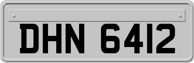 DHN6412