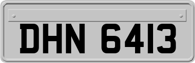 DHN6413