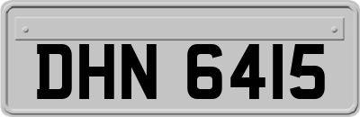 DHN6415