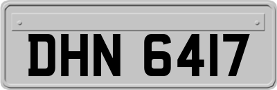 DHN6417