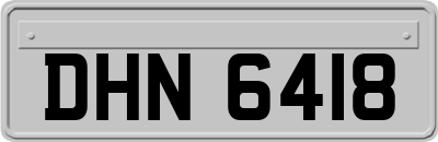DHN6418