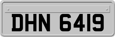 DHN6419