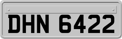 DHN6422
