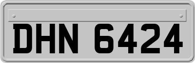 DHN6424