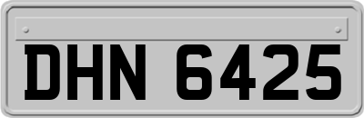 DHN6425