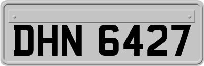 DHN6427