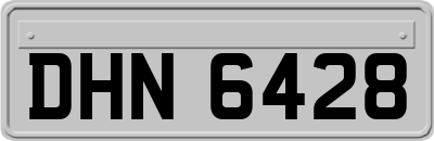 DHN6428