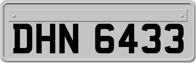 DHN6433