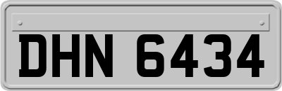 DHN6434
