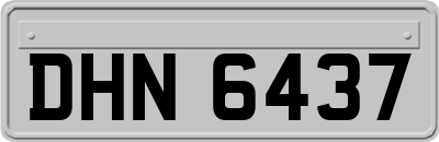 DHN6437