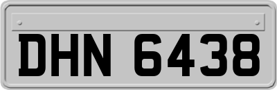 DHN6438