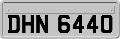 DHN6440