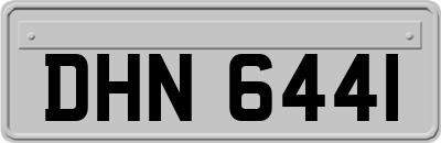 DHN6441