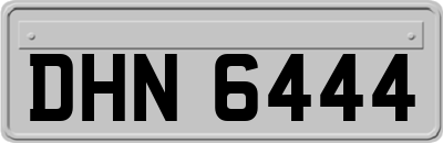DHN6444