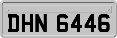 DHN6446