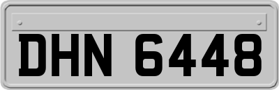 DHN6448