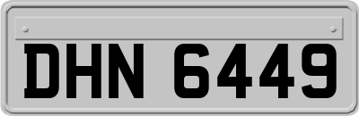 DHN6449
