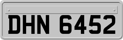 DHN6452