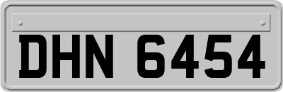 DHN6454