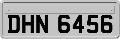 DHN6456
