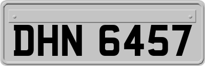 DHN6457